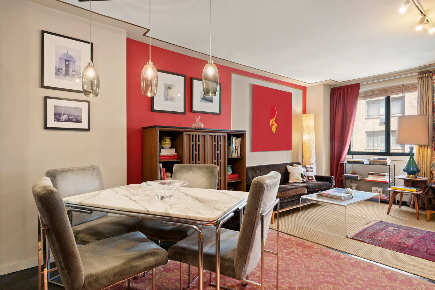 #5 photo, 16 W 16TH Street, Flatiron , NY 10011