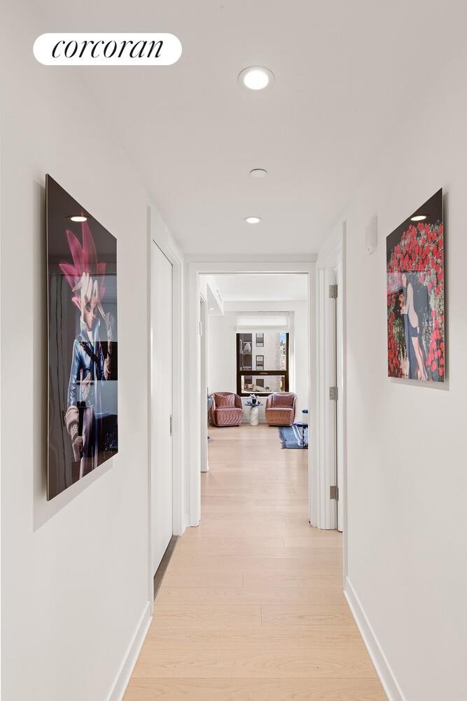 #12 photo, 128 W 23RD Street, Chelsea , NY 10011