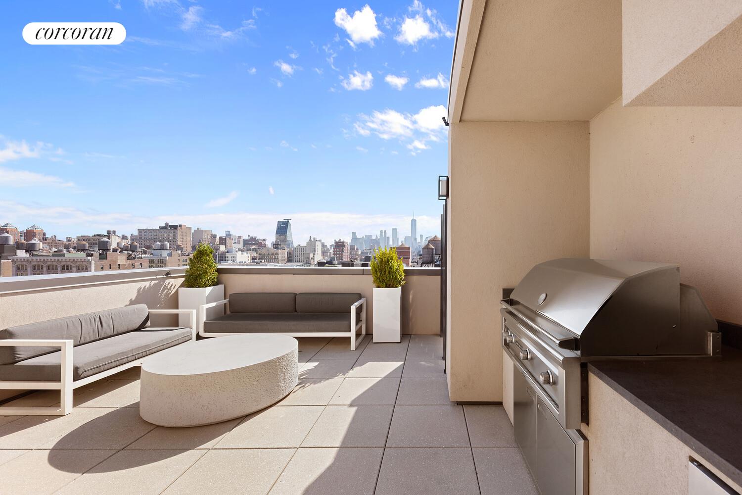 #14 photo, 128 W 23RD Street, Chelsea , NY 10011