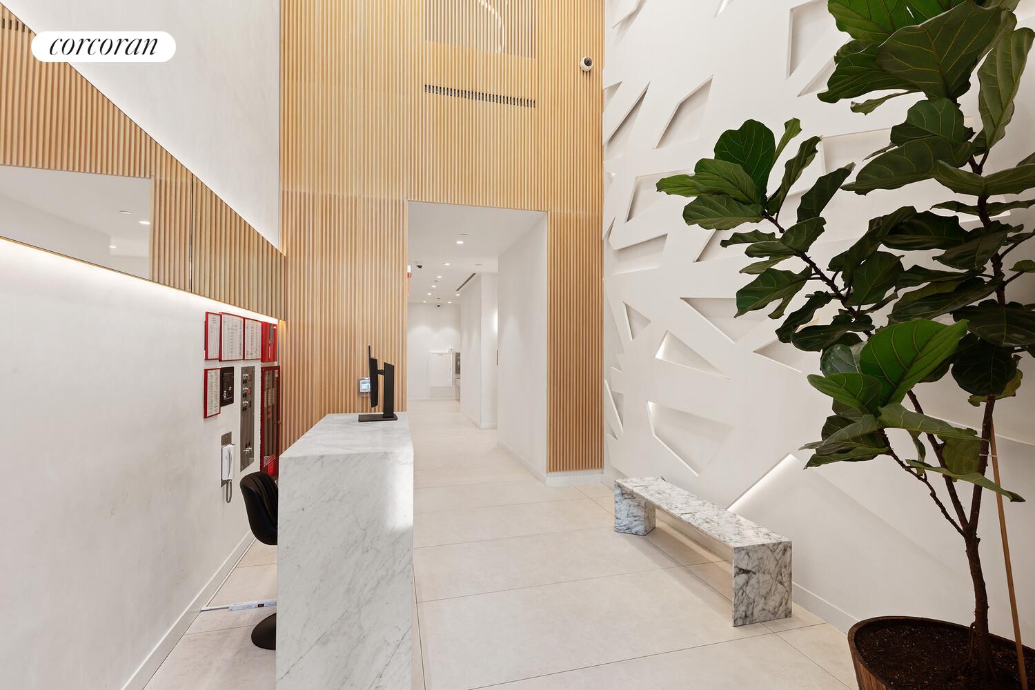 #19 photo, 128 W 23RD Street, Chelsea , NY 10011