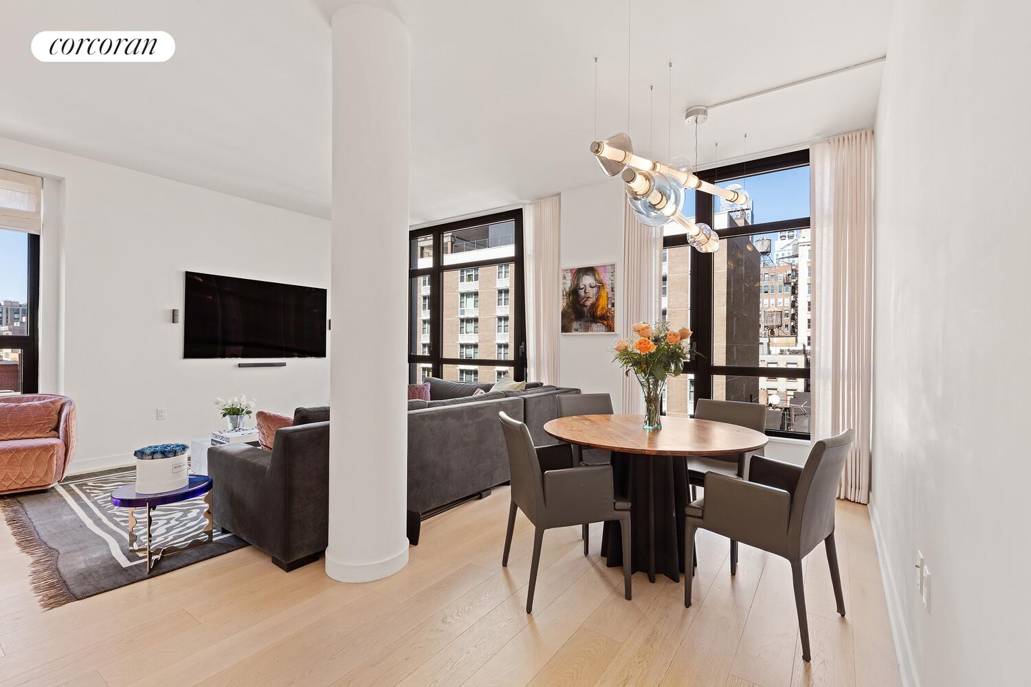 #3 photo, 128 W 23RD Street, Chelsea , NY 10011