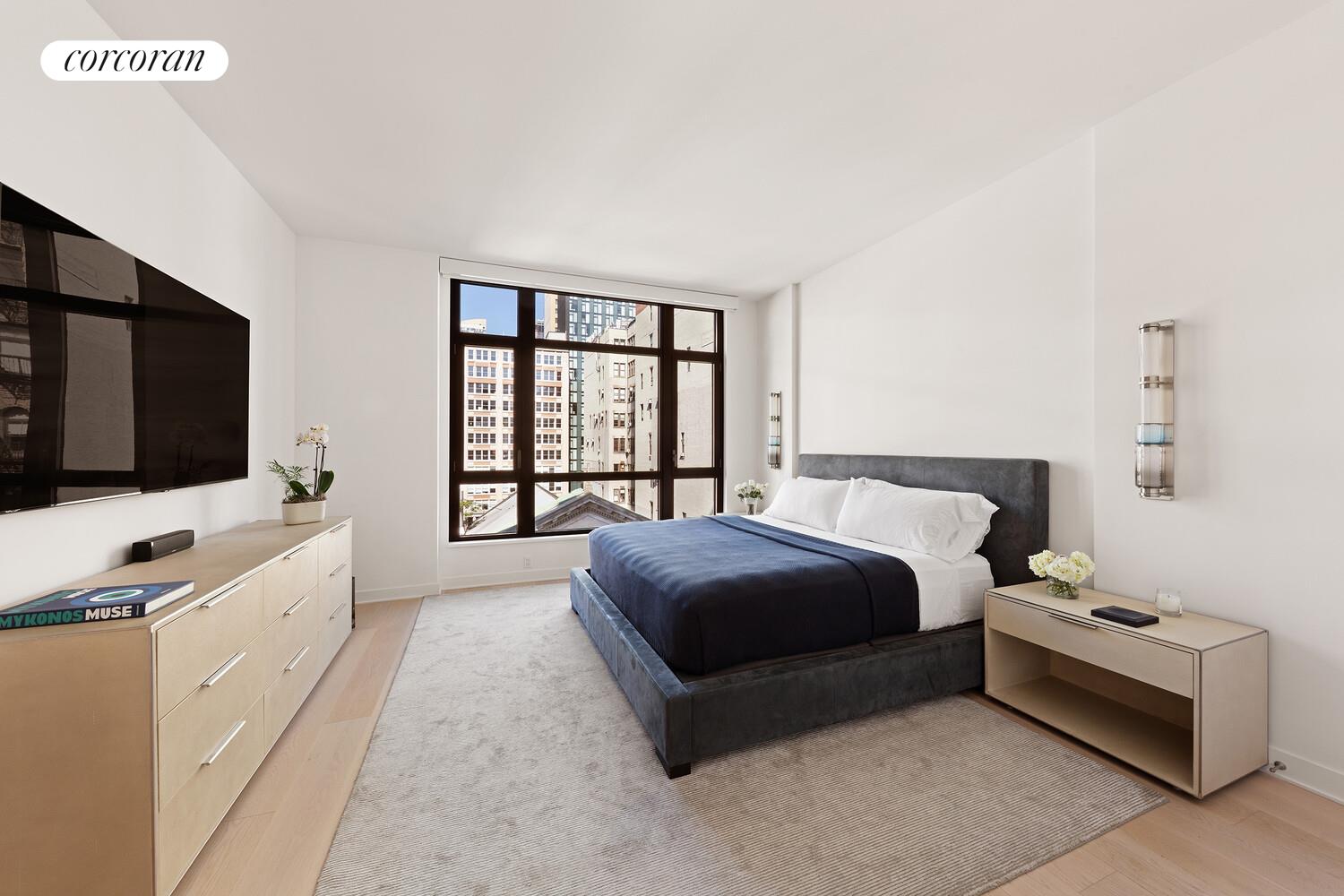 #6 photo, 128 W 23RD Street, Chelsea , NY 10011