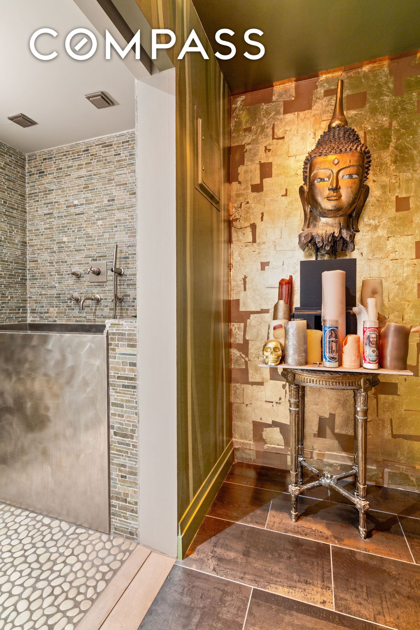 #10 photo, 529 W 42nd Street, マンハッタン Hell's Kitchen , NY 10036