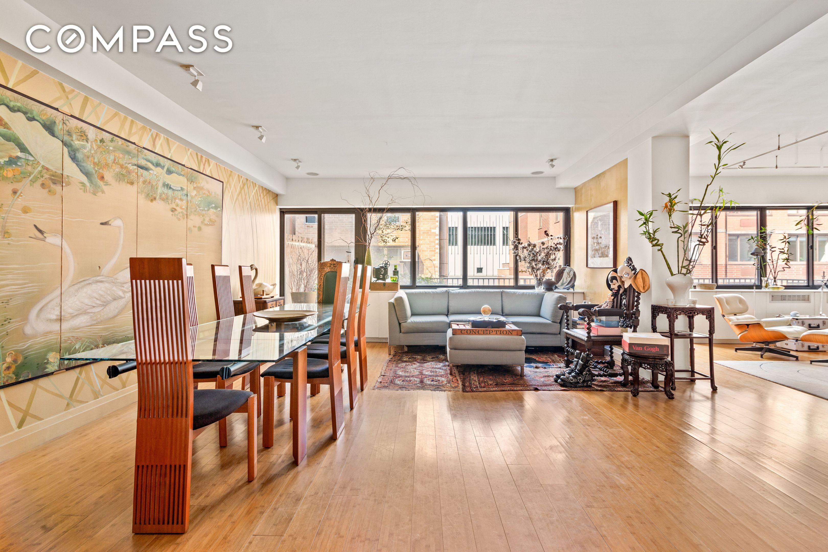 #2 photo, 529 W 42nd Street, マンハッタン Hell's Kitchen , NY 10036