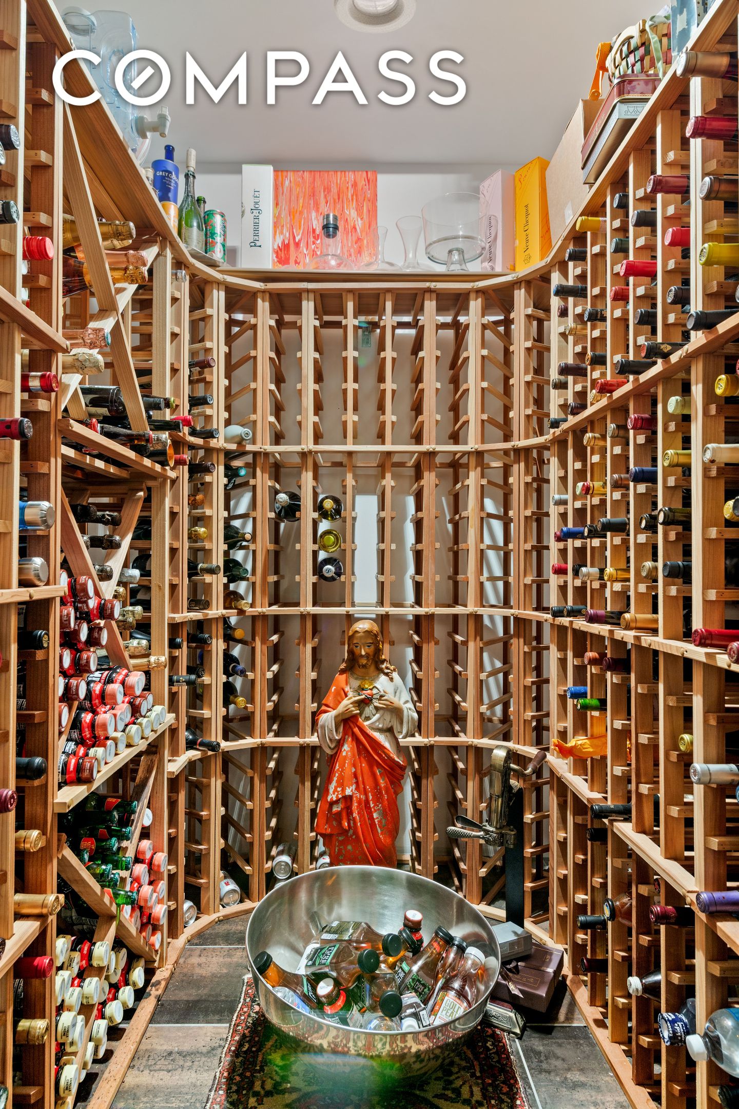 #9 photo, 529 W 42nd Street, マンハッタン Hell's Kitchen , NY 10036