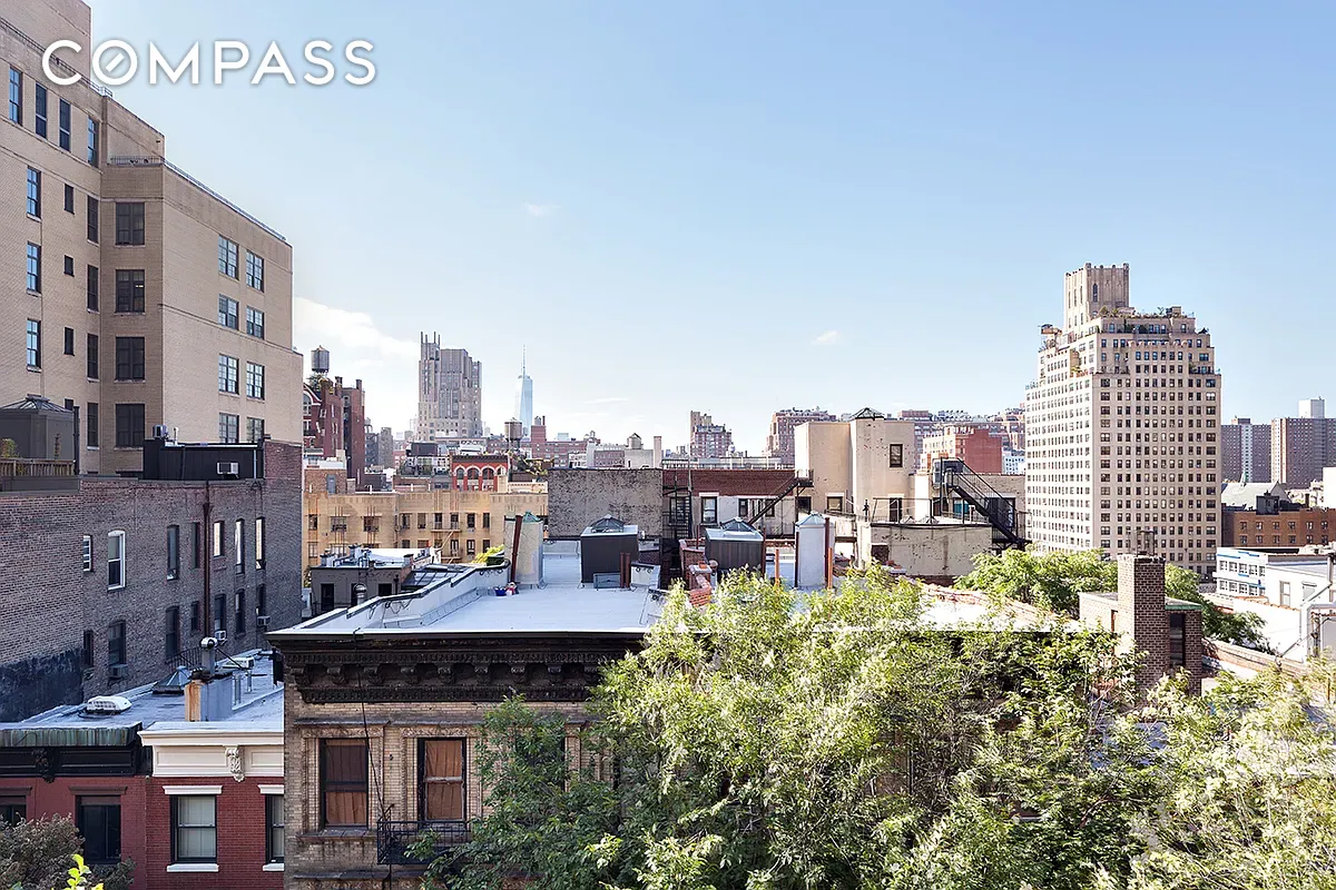 #12 photo, New York City, Chelsea , NY 10001