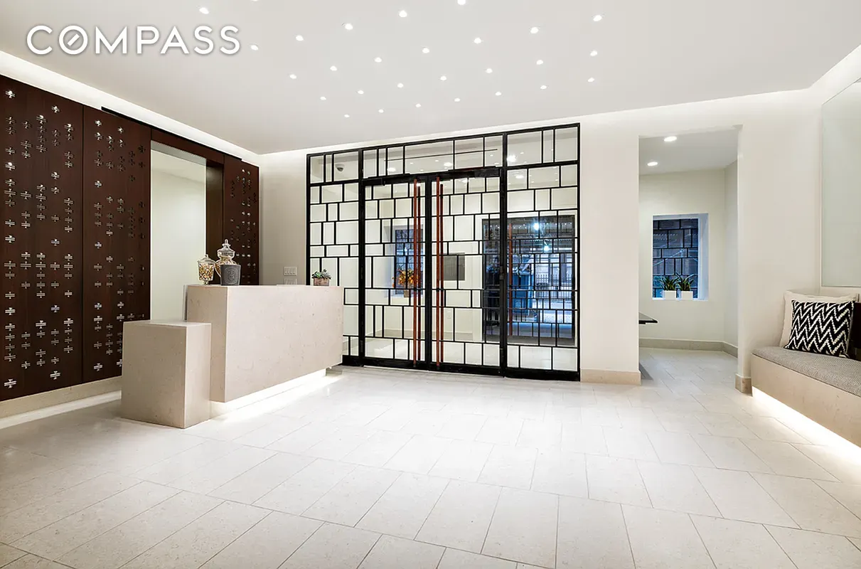 #13 photo, New York City, Chelsea , NY 10001