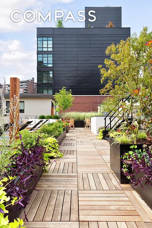 #6 photo, New York City, Chelsea , NY 10001