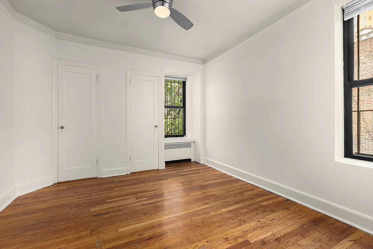 #1 photo, New York City, Chelsea , NY 10011