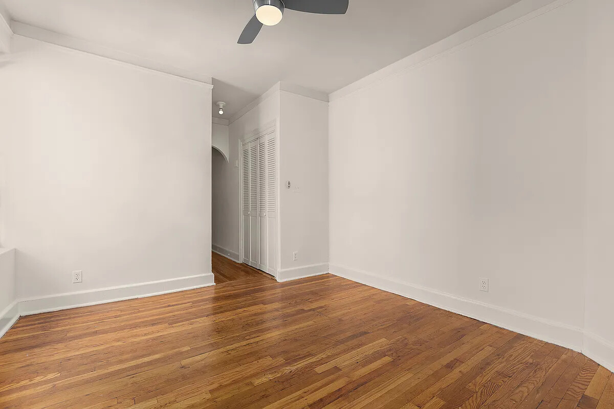 #2 photo, New York City, Chelsea , NY 10011