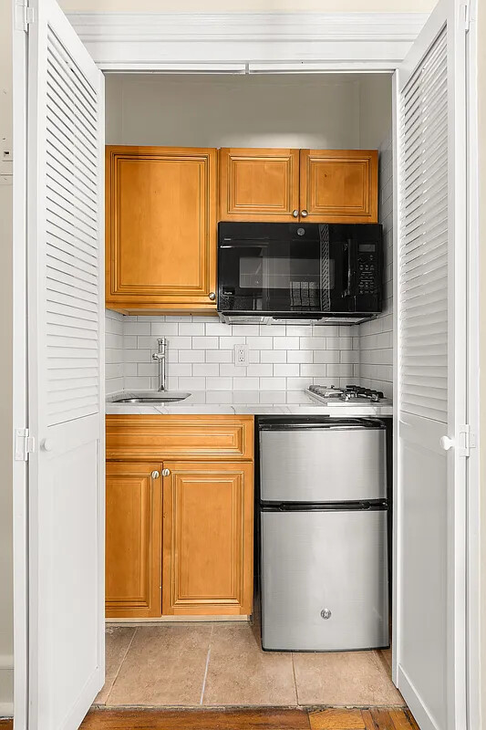 #3 photo, New York City, Chelsea , NY 10011