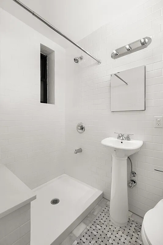 #4 photo, New York City, Chelsea , NY 10011