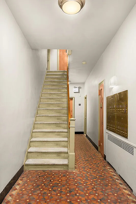 #5 photo, New York City, Chelsea , NY 10011