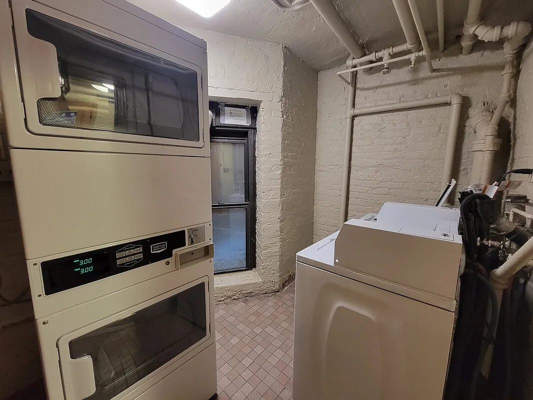 #6 photo, New York City, Chelsea , NY 10011