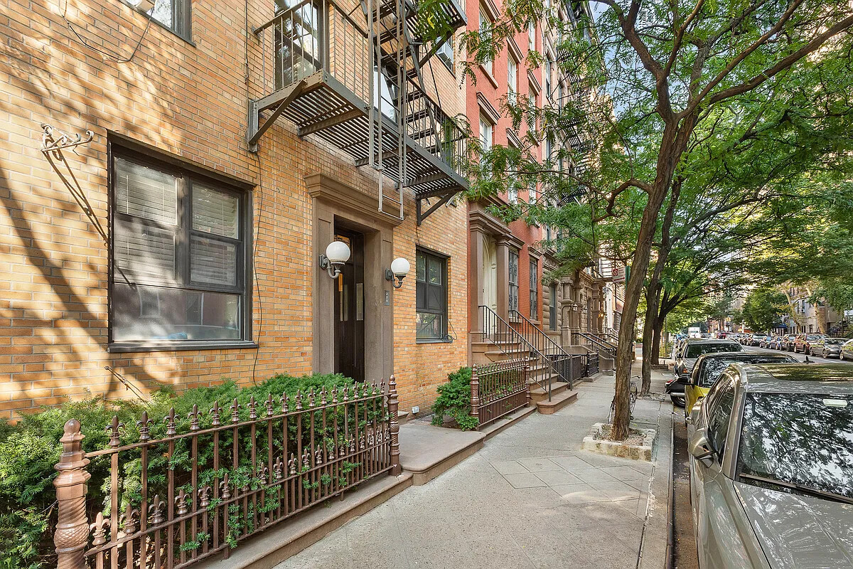 #7 photo, New York City, Chelsea , NY 10011