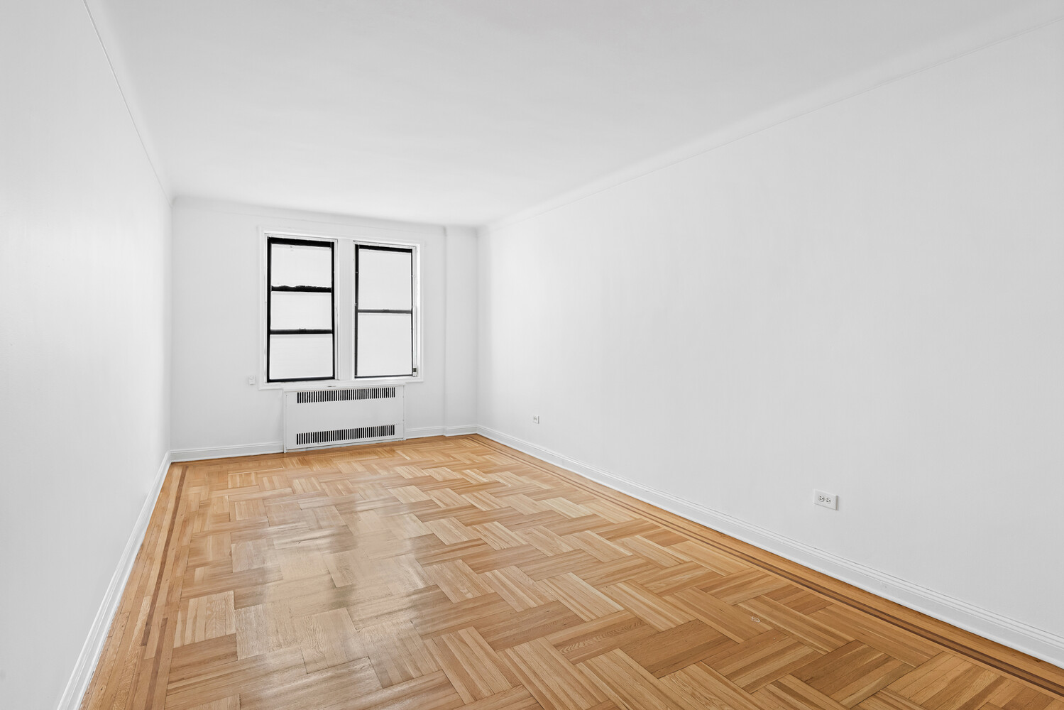 #5 photo, 657 E 26TH Street, ブルックリン区 Flatbush , NY 11210