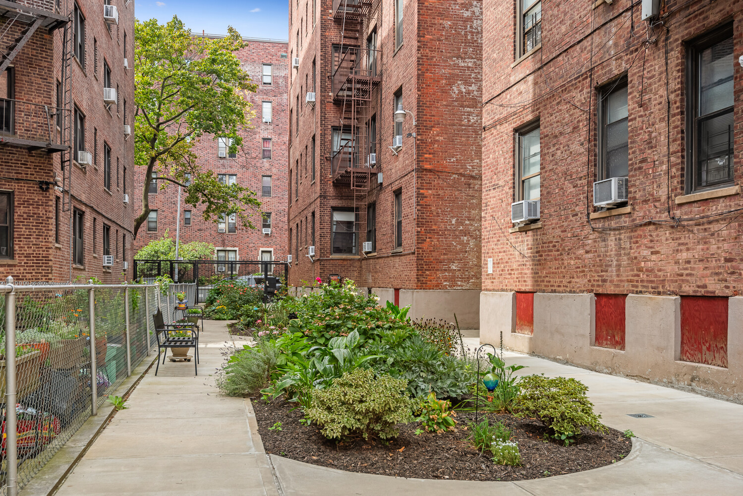 #8 photo, 657 E 26TH Street, ブルックリン区 Flatbush , NY 11210