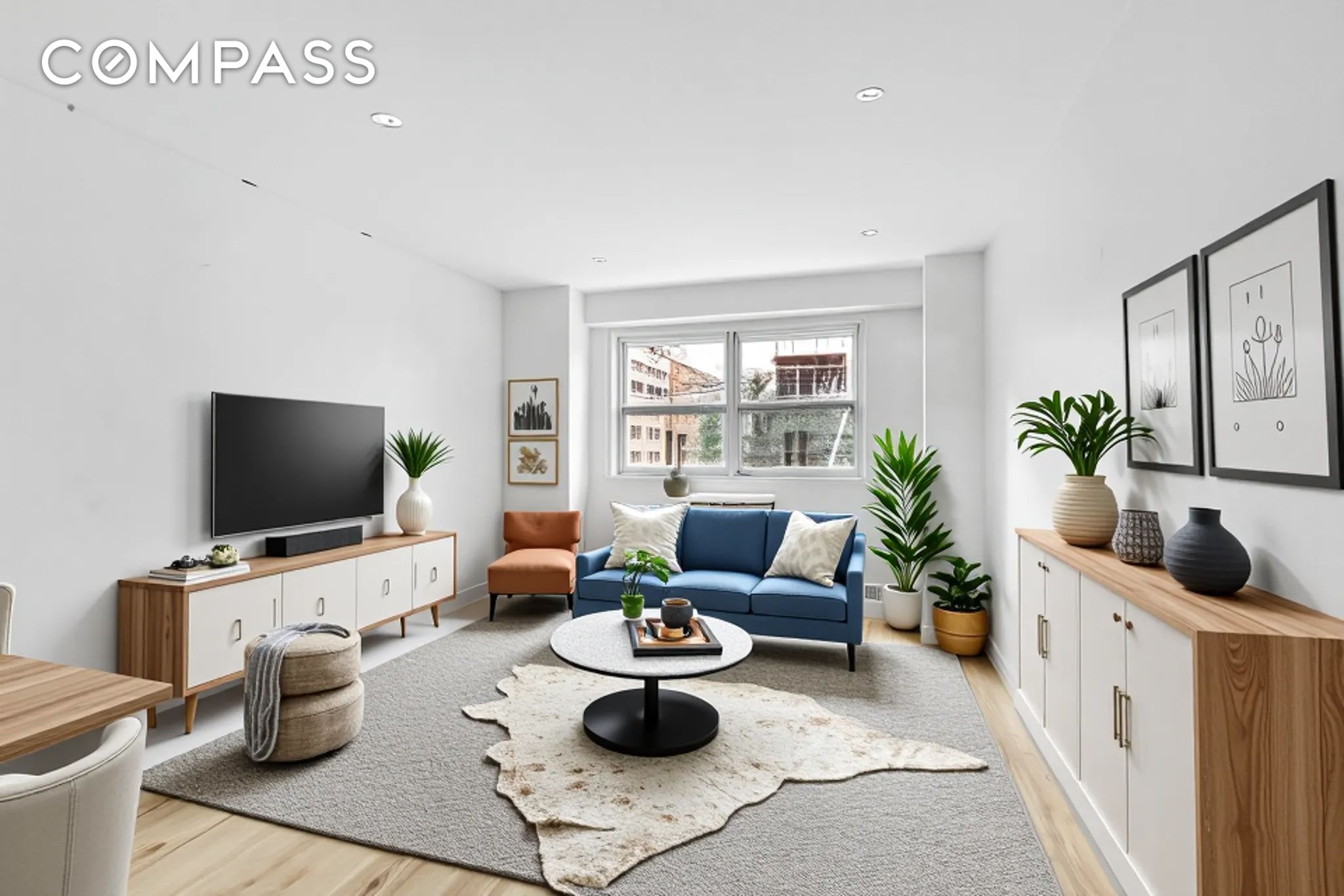 #1 photo, 191 Willoughby Street, 布鲁克林市中心 Downtown Brooklyn , NY 11201