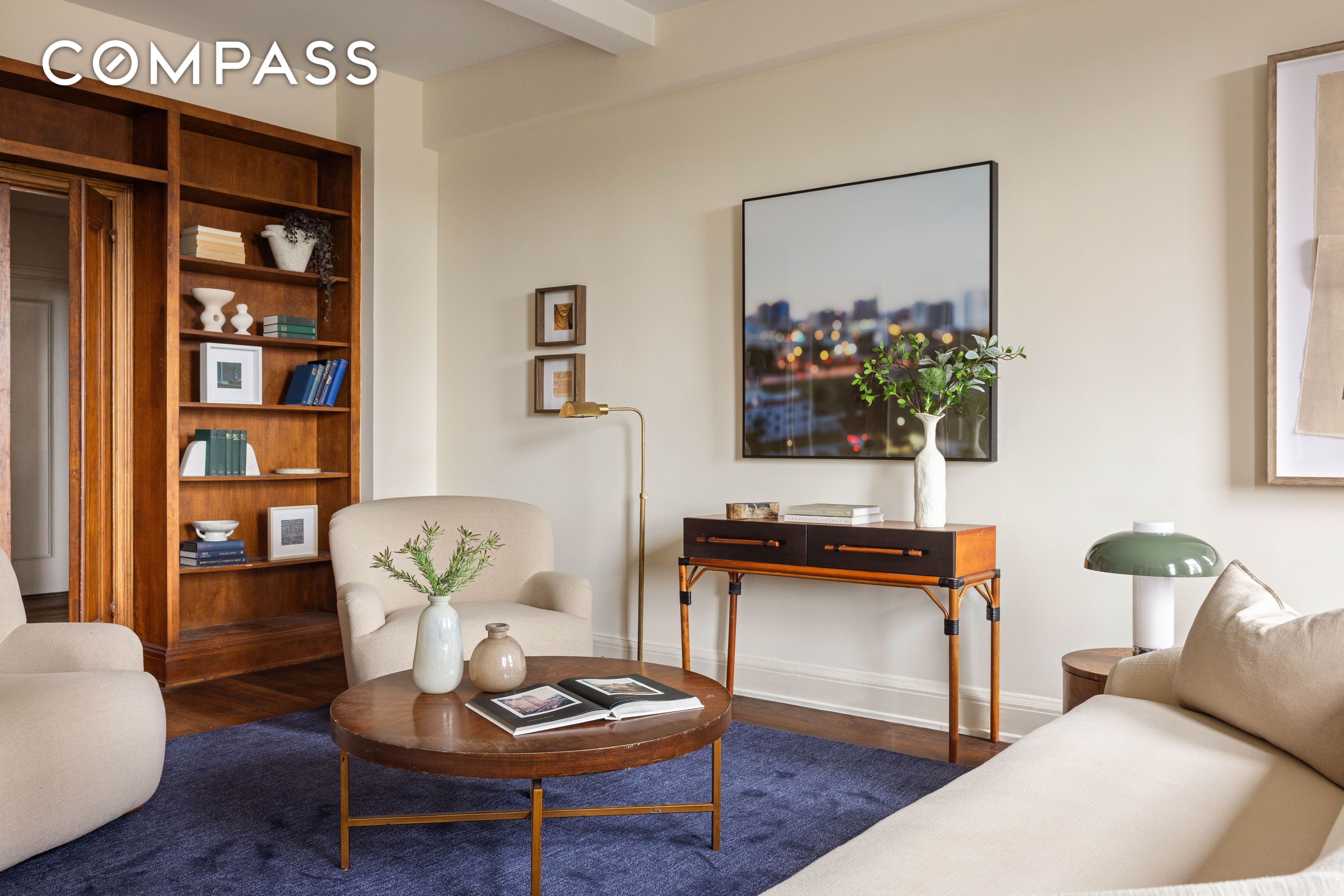 #10 photo, 130 E End Avenue, Upper East Side , NY 10028