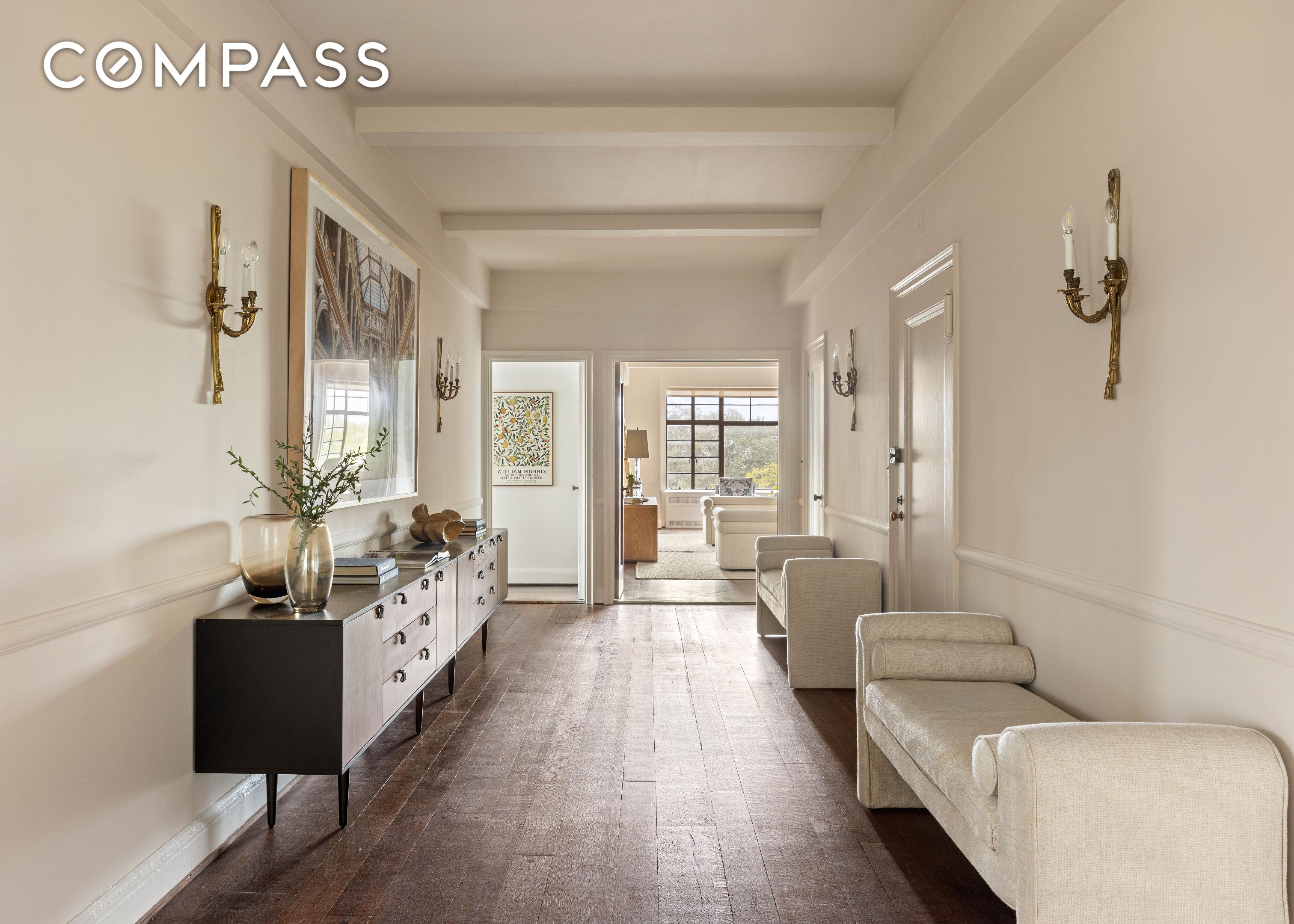 #13 photo, 130 E End Avenue, Upper East Side , NY 10028