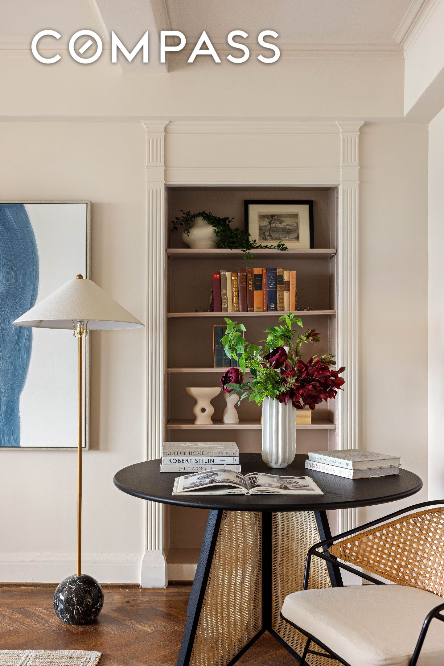 #3 photo, 130 E End Avenue, Upper East Side , NY 10028