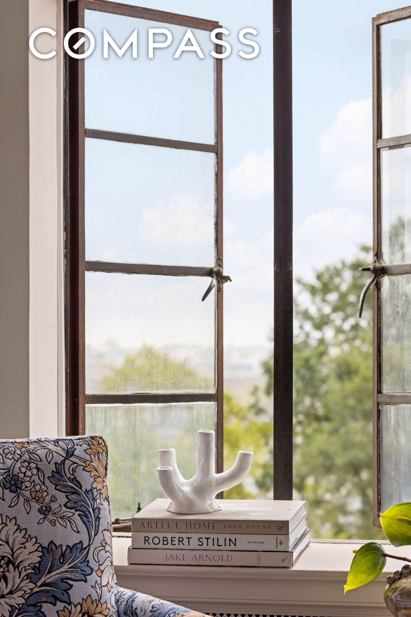 #5 photo, 130 E End Avenue, Upper East Side , NY 10028