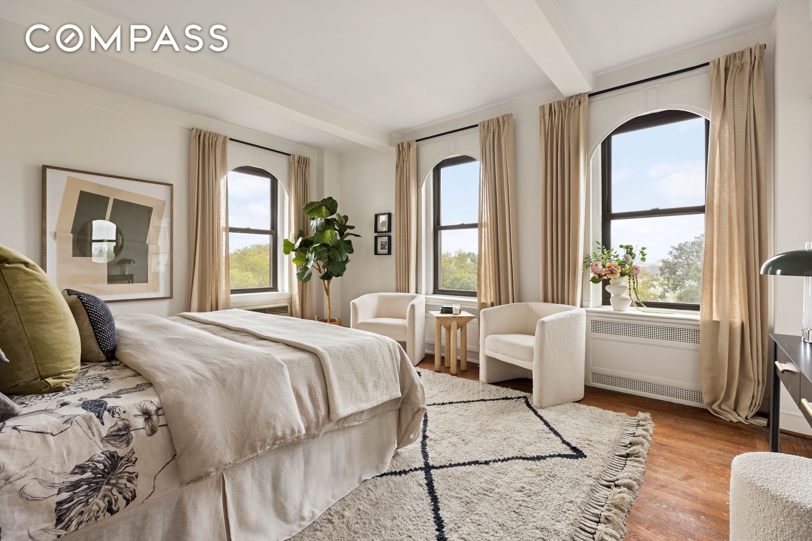 #6 photo, 130 E End Avenue, Upper East Side , NY 10028