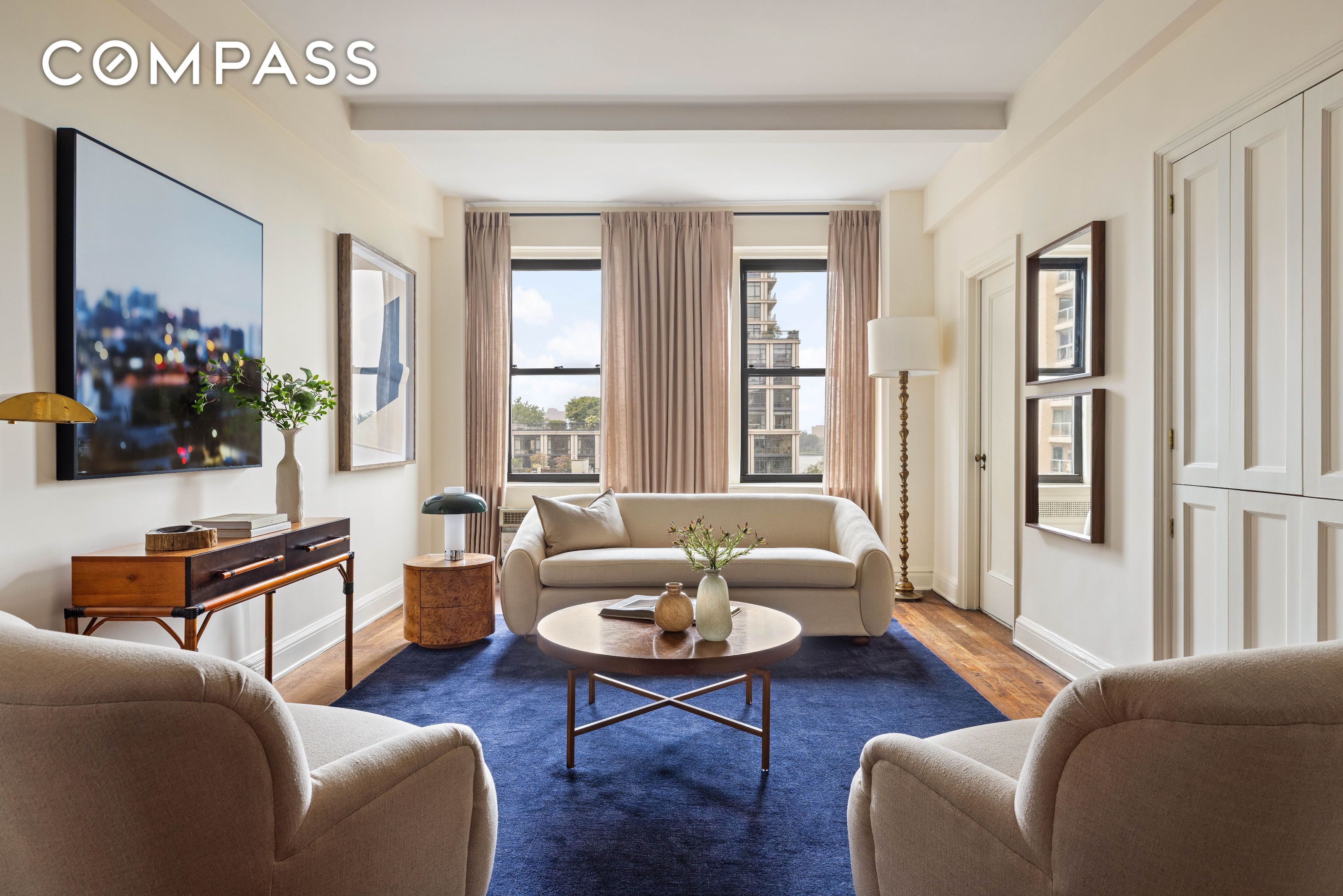 #7 photo, 130 E End Avenue, Upper East Side , NY 10028