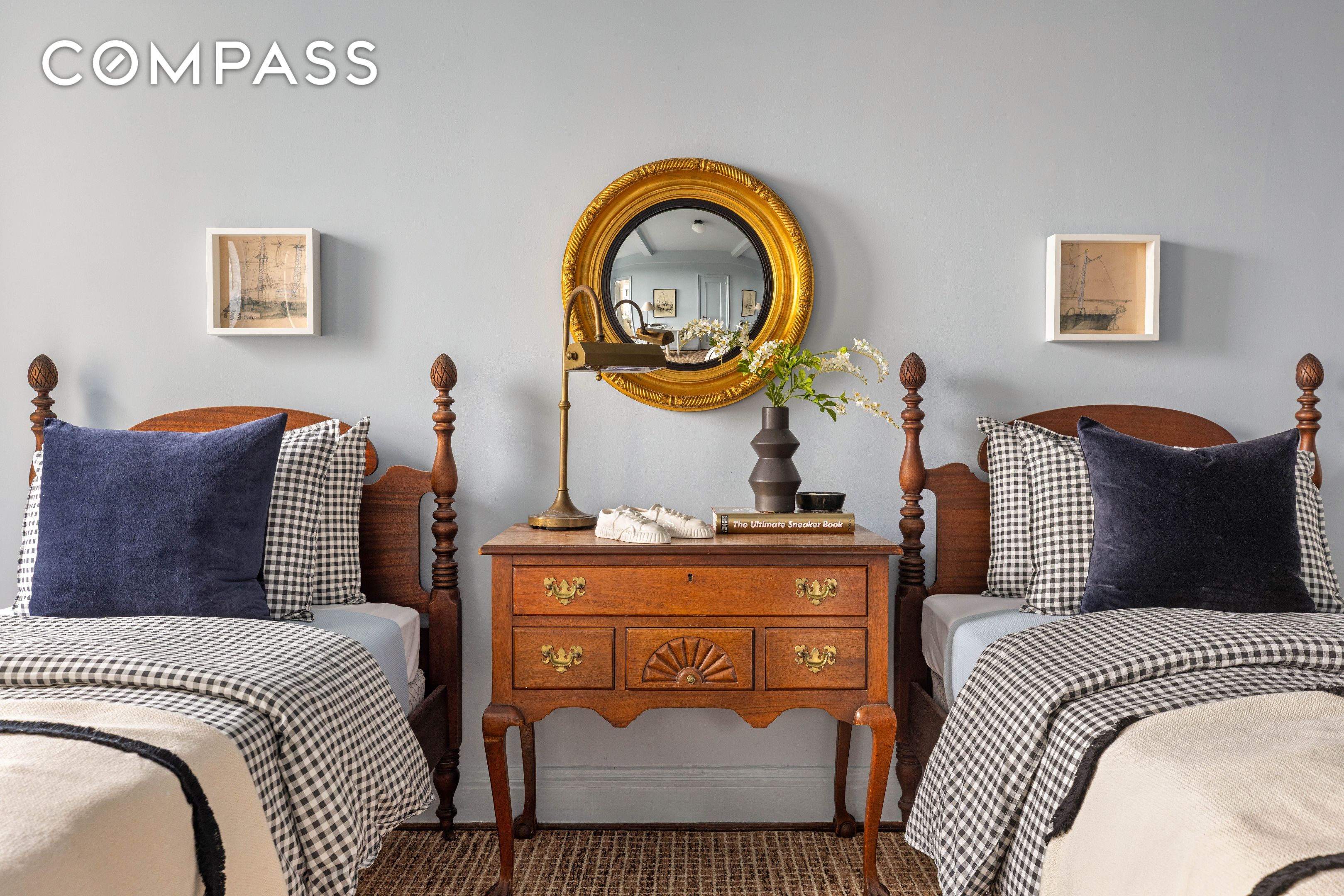 #8 photo, 130 E End Avenue, Upper East Side , NY 10028