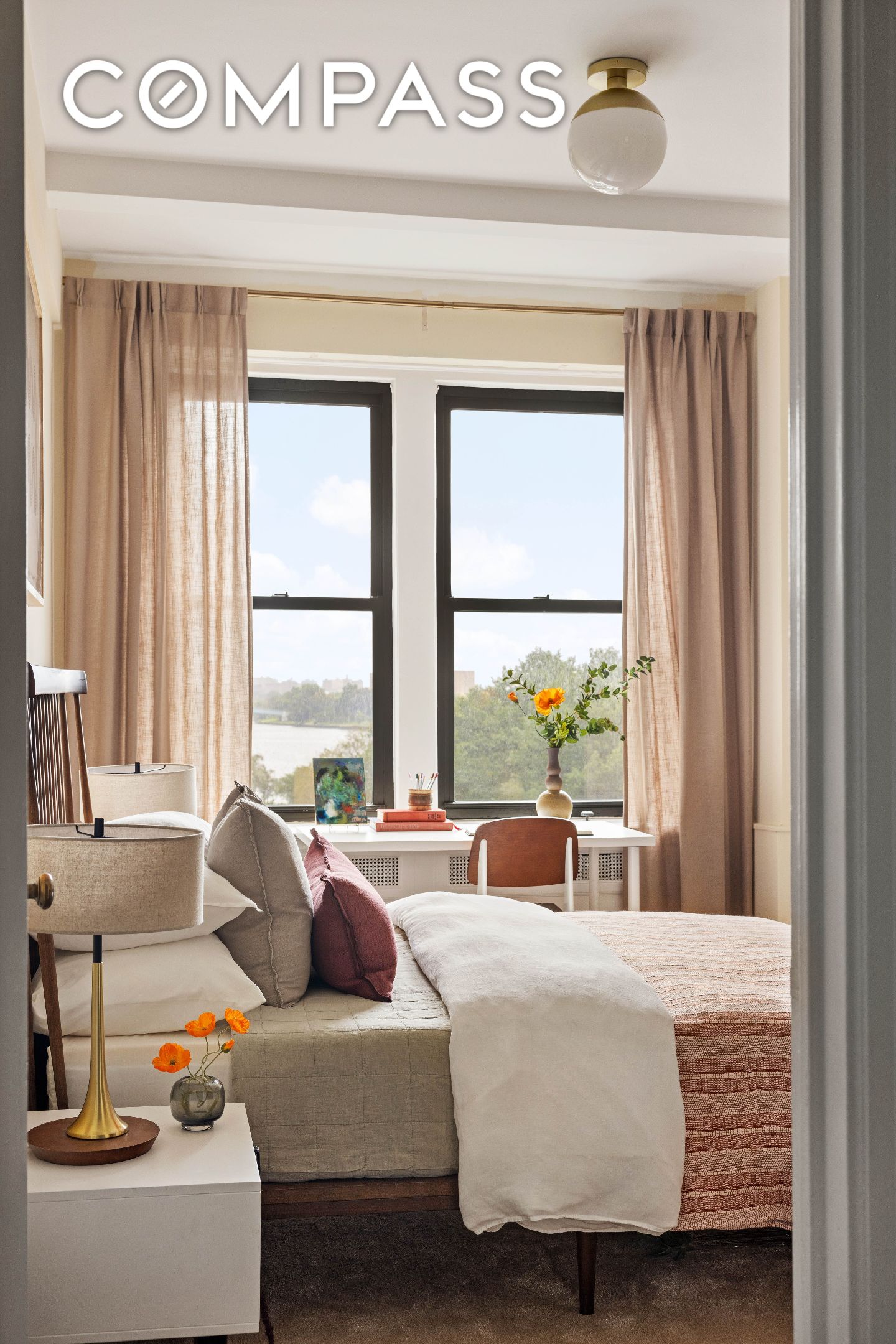 #9 photo, 130 E End Avenue, Upper East Side , NY 10028