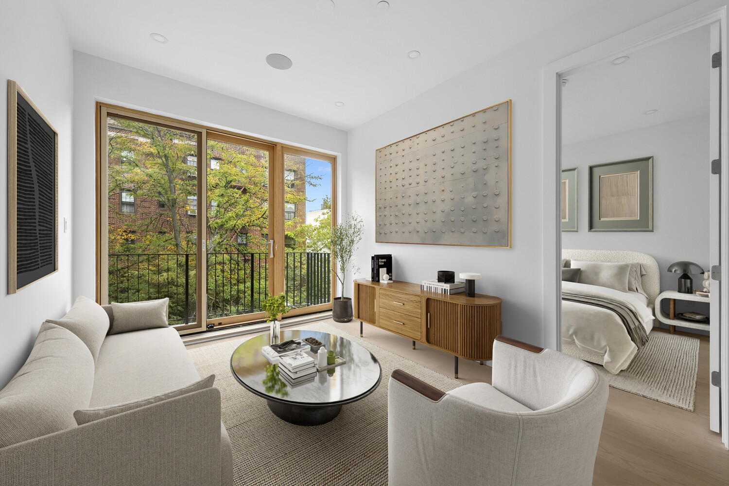 #1 photo, 184 HAWTHORNE Street, ブルックリン区 Prospect Lefferts G , NY 11225