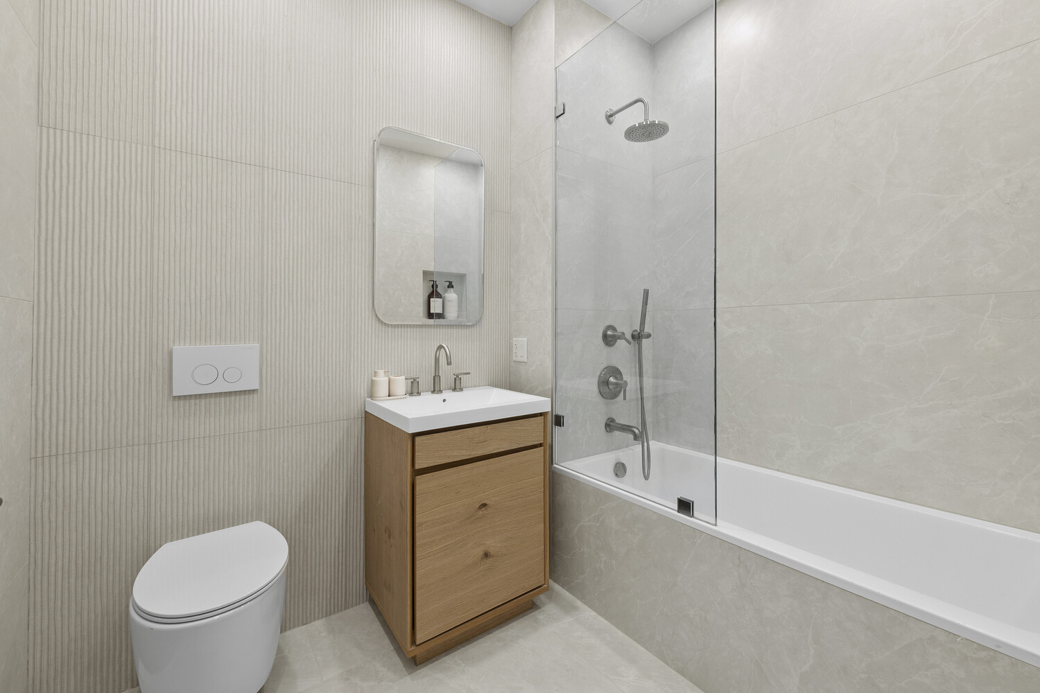 #6 photo, 184 HAWTHORNE Street, ブルックリン区 Prospect Lefferts G , NY 11225