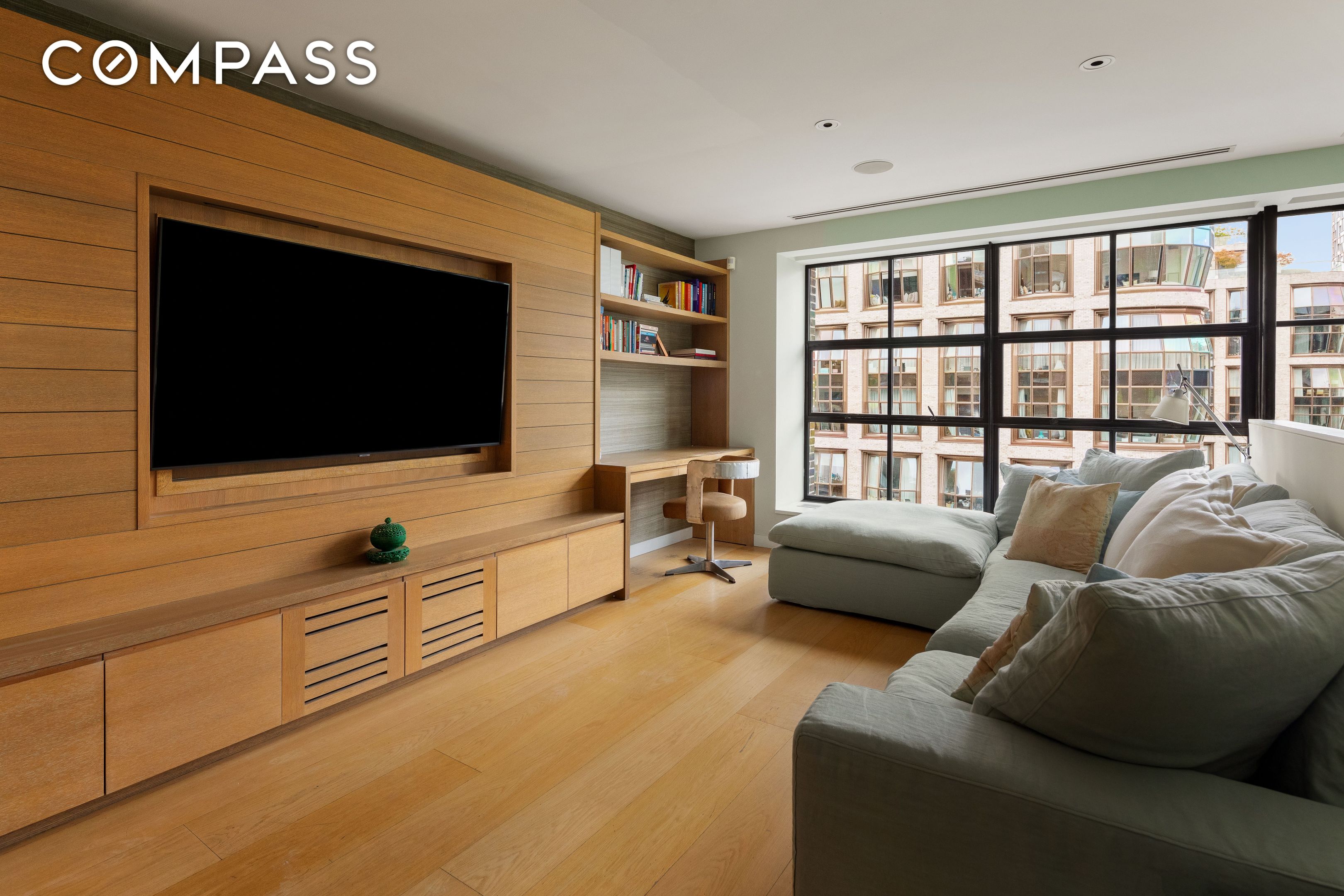 #11 photo, 456 W 19th Street, Chelsea , NY 10011