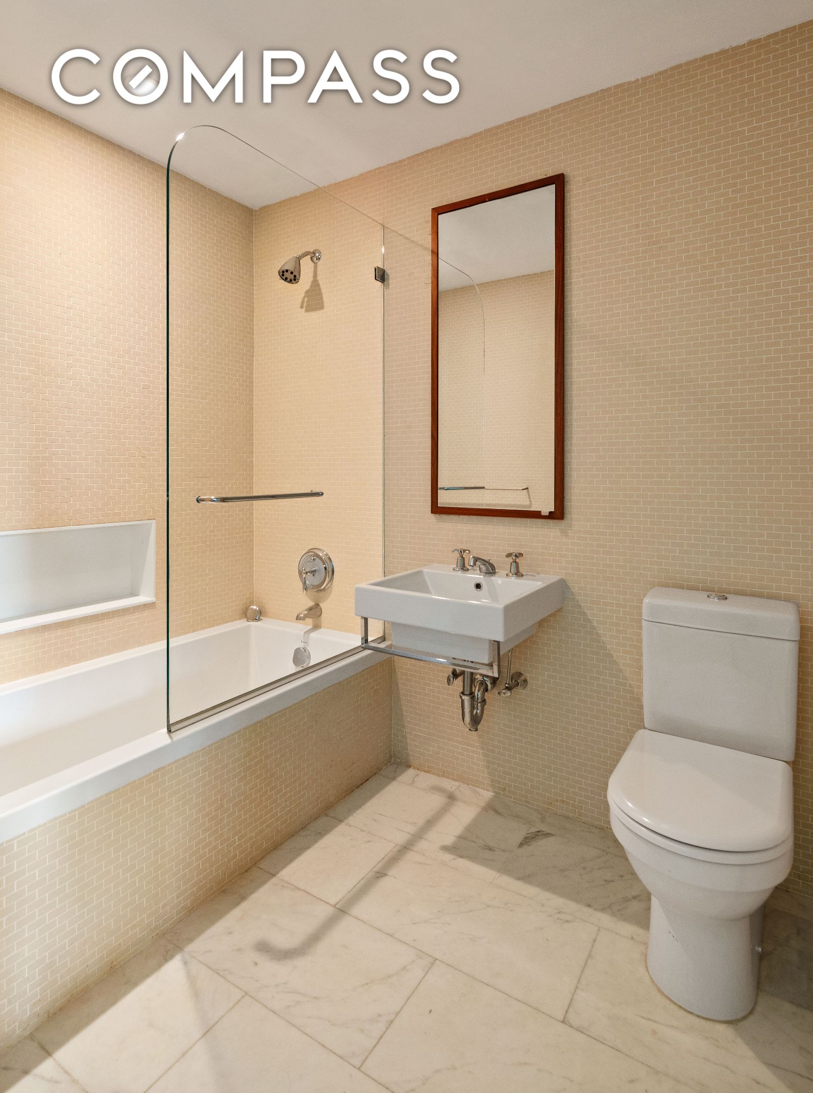 #13 photo, 456 W 19th Street, Chelsea , NY 10011