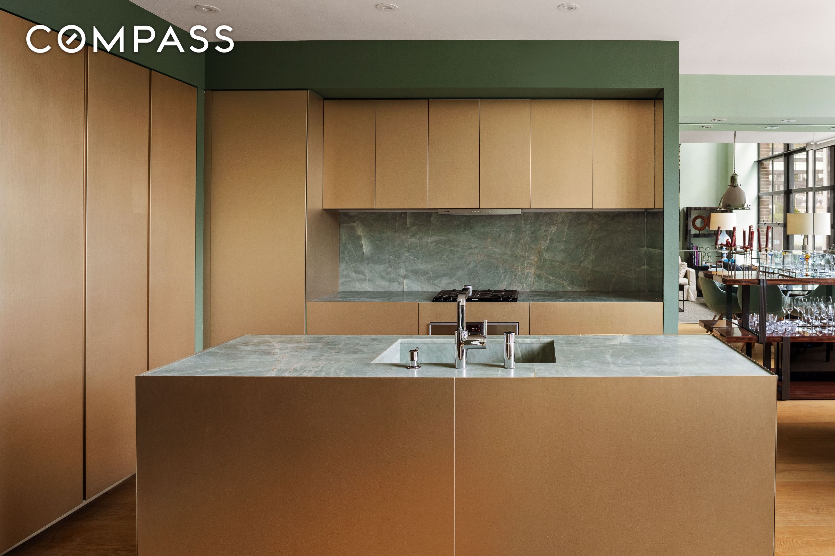 #6 photo, 456 W 19th Street, Chelsea , NY 10011