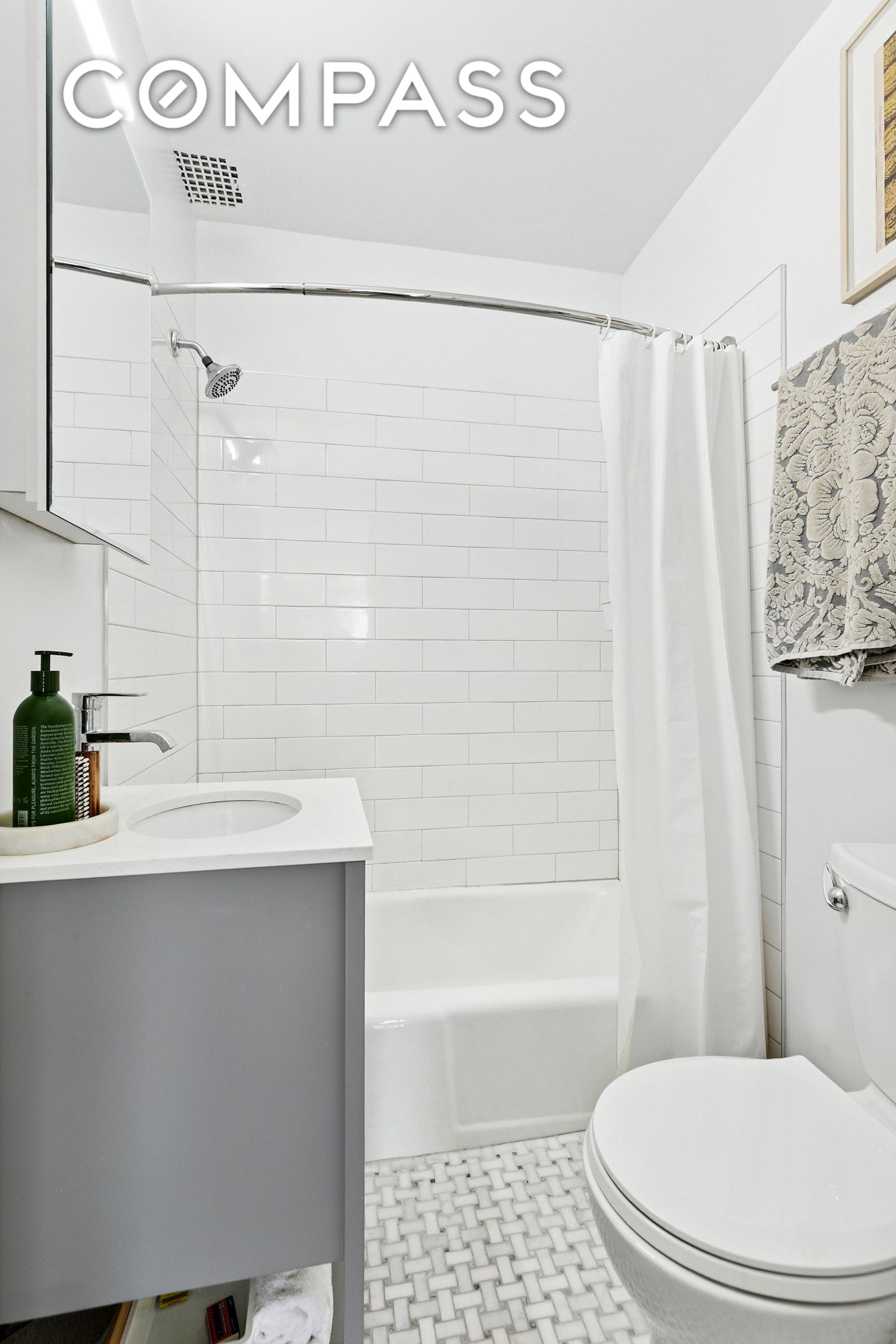 #5 photo, 122 W 80th Street, マンハッタン Upper West Side , NY 10024