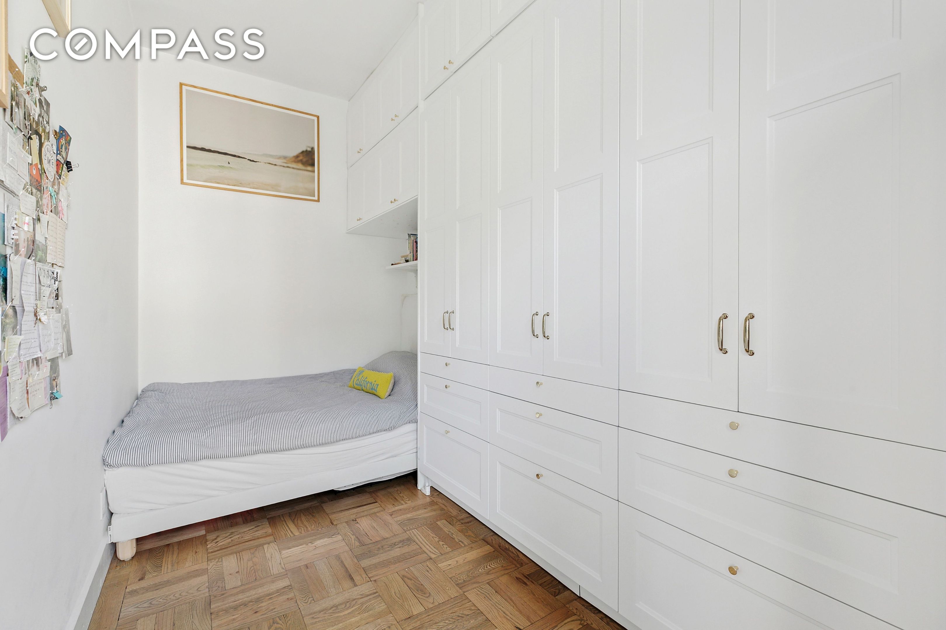 #6 photo, 122 W 80th Street, マンハッタン Upper West Side , NY 10024