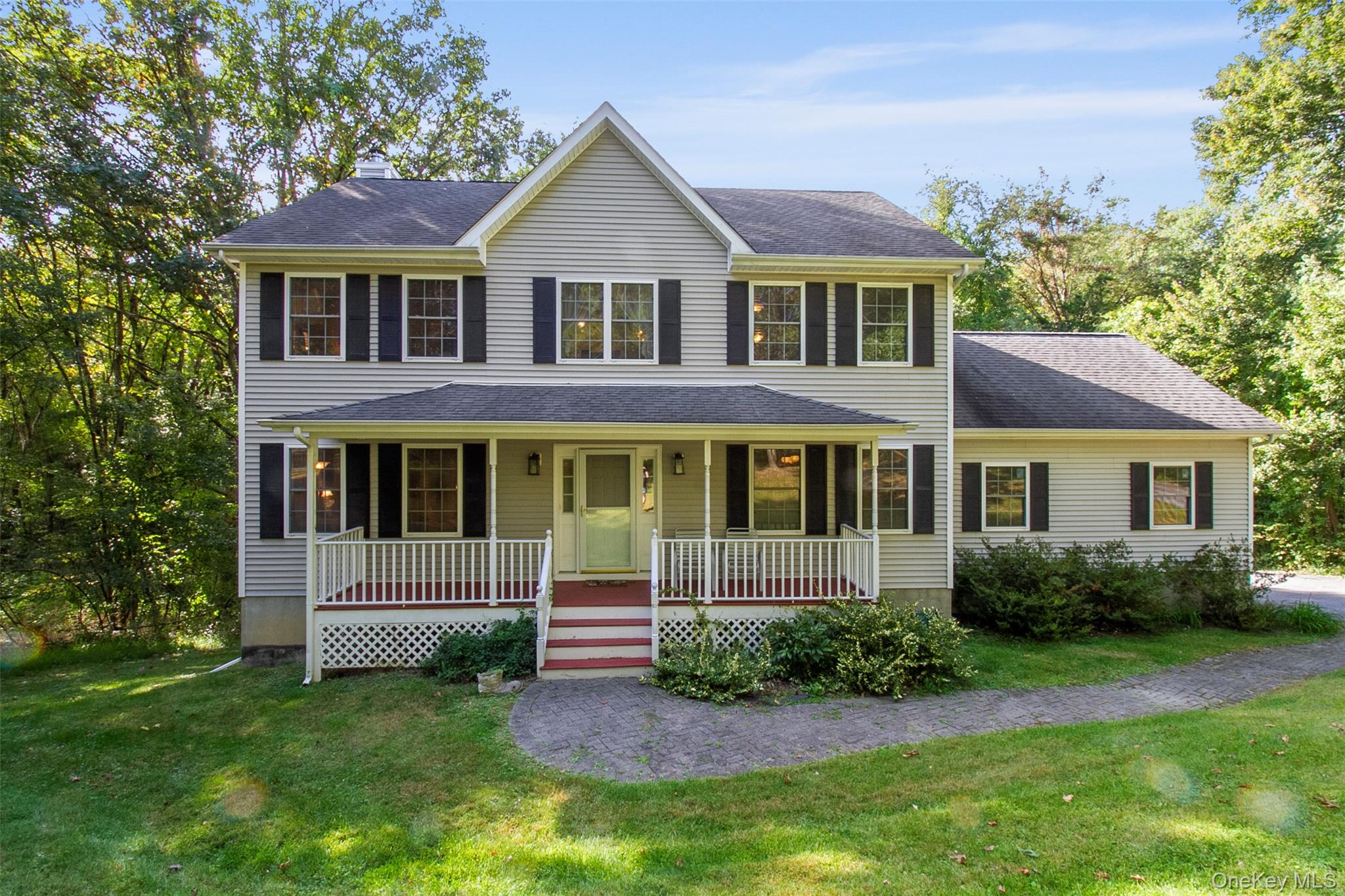 #1 photo, 22 Hamilton Drive, Hopewell Junction , NY 12533