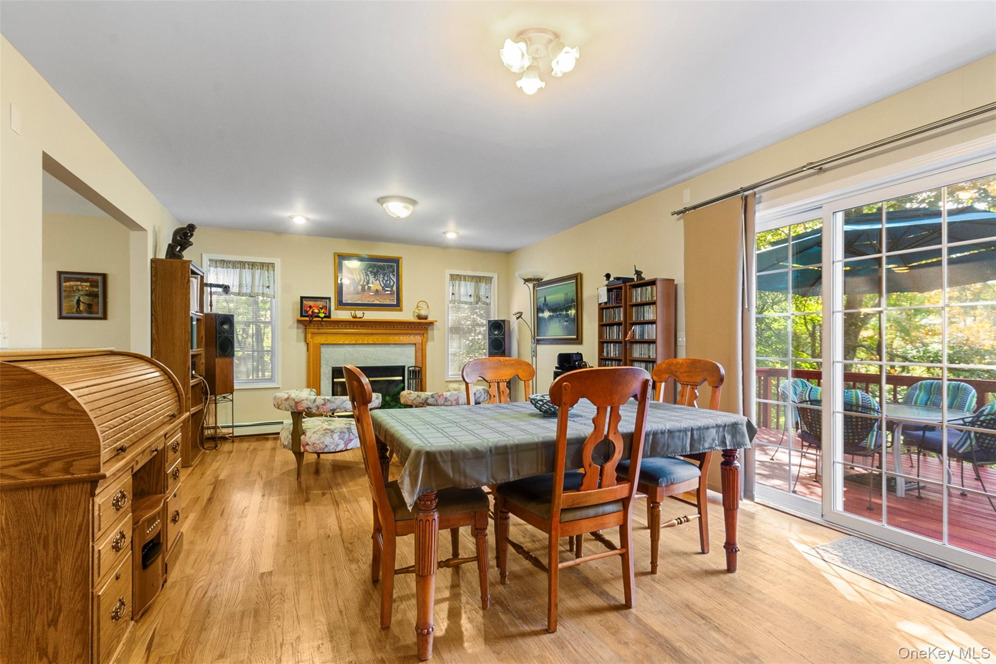 #11 photo, 22 Hamilton Drive, Hopewell Junction , NY 12533