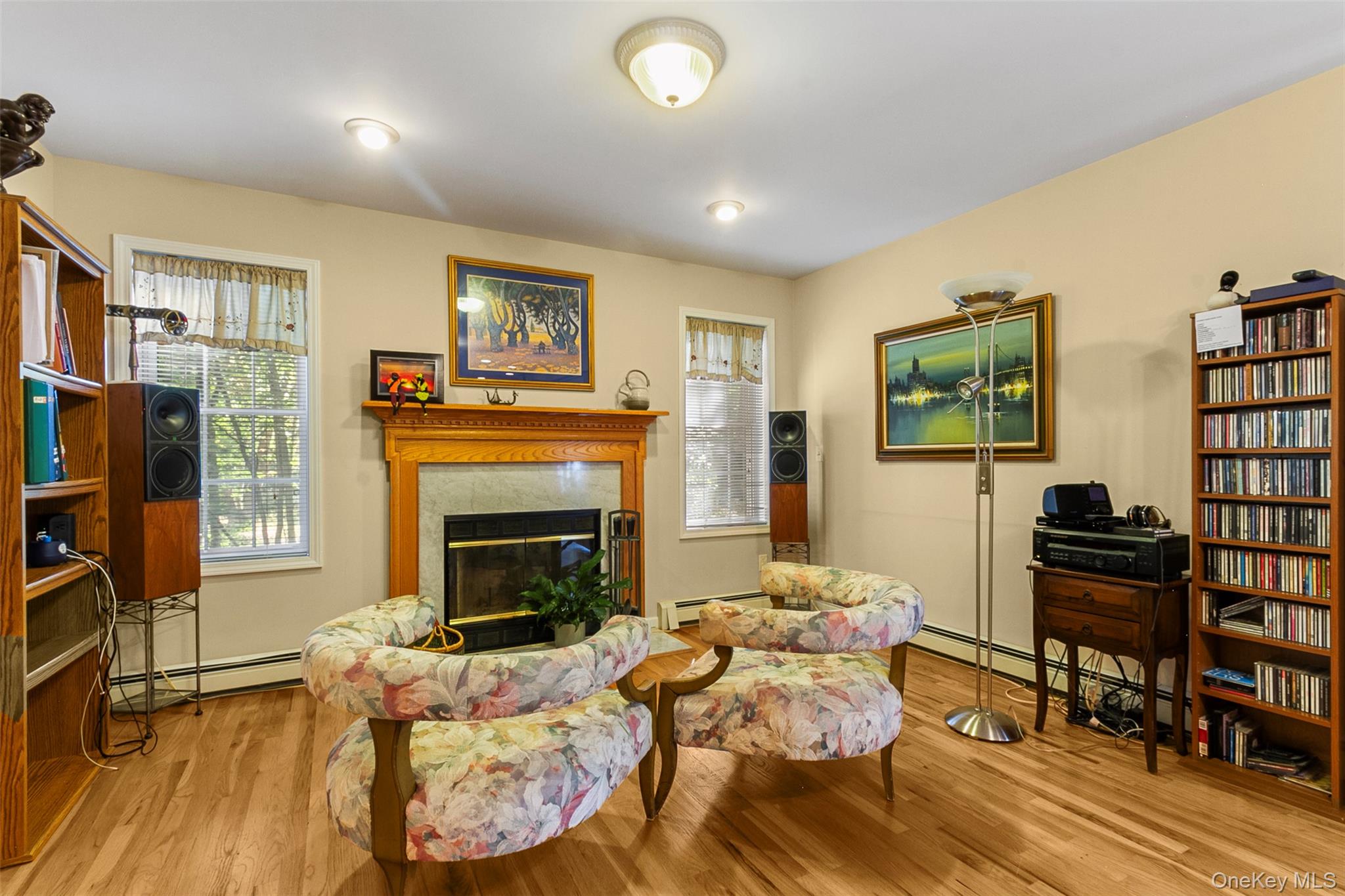 #12 photo, 22 Hamilton Drive, Hopewell Junction , NY 12533