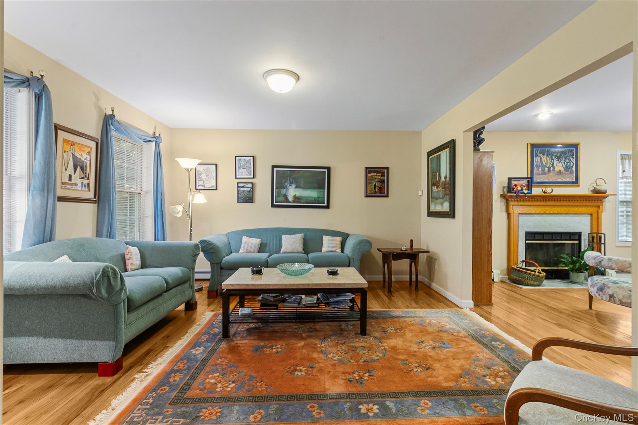 #13 photo, 22 Hamilton Drive, Hopewell Junction , NY 12533