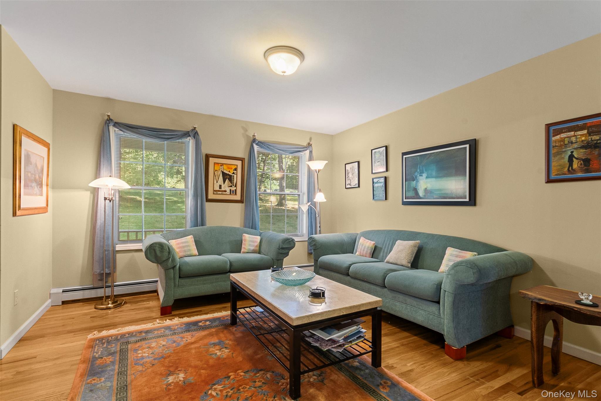 #14 photo, 22 Hamilton Drive, Hopewell Junction , NY 12533