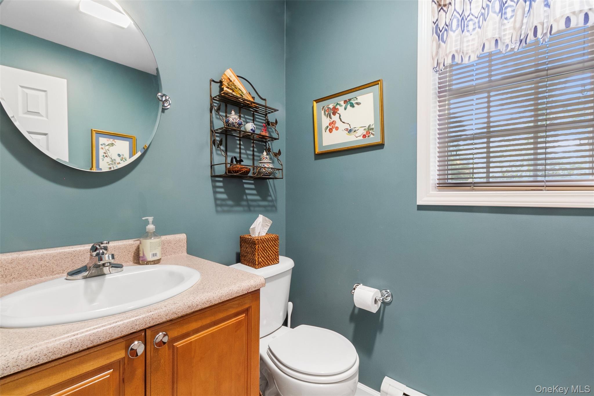 #15 photo, 22 Hamilton Drive, Hopewell Junction , NY 12533