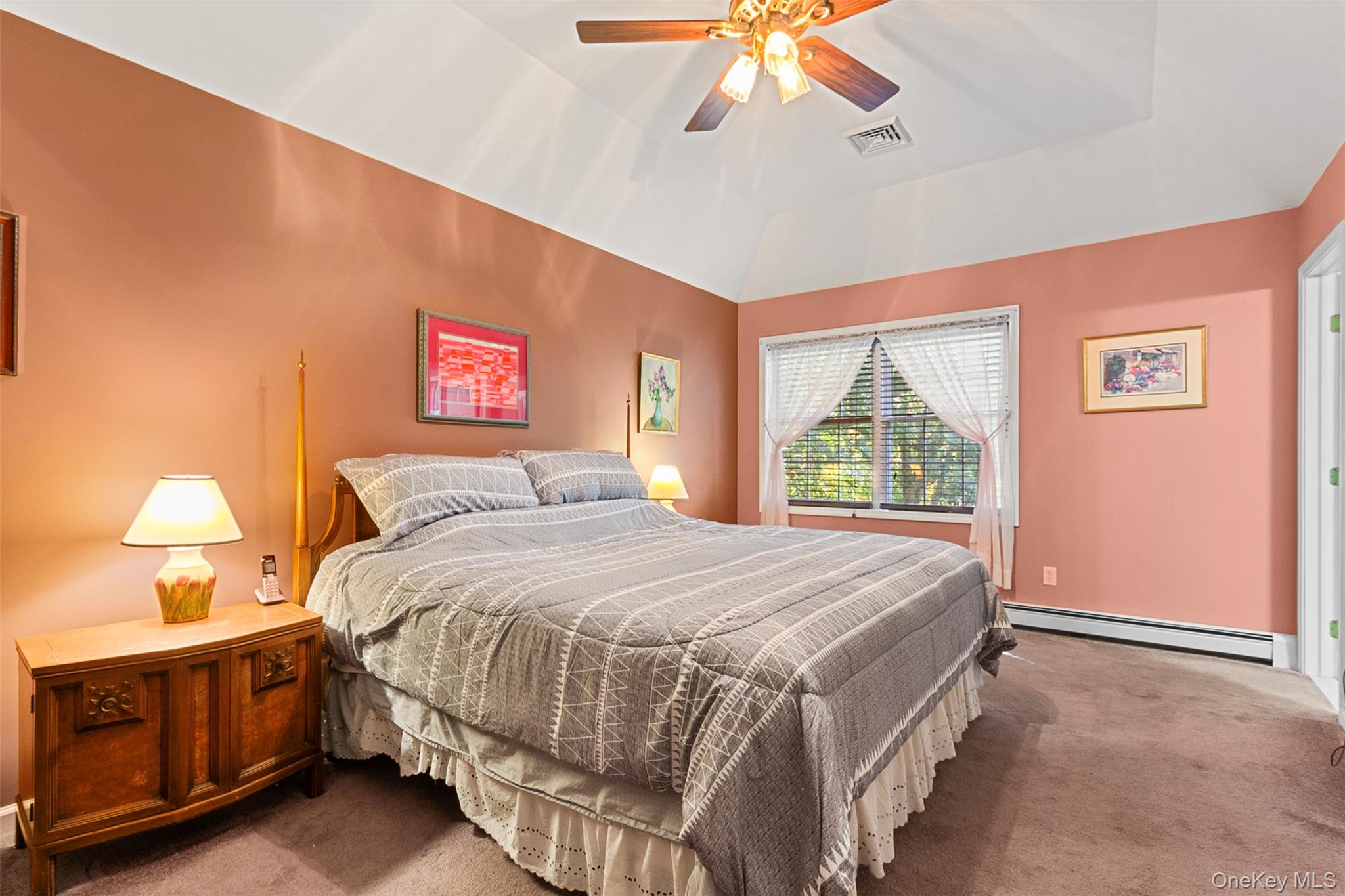 #16 photo, 22 Hamilton Drive, Hopewell Junction , NY 12533