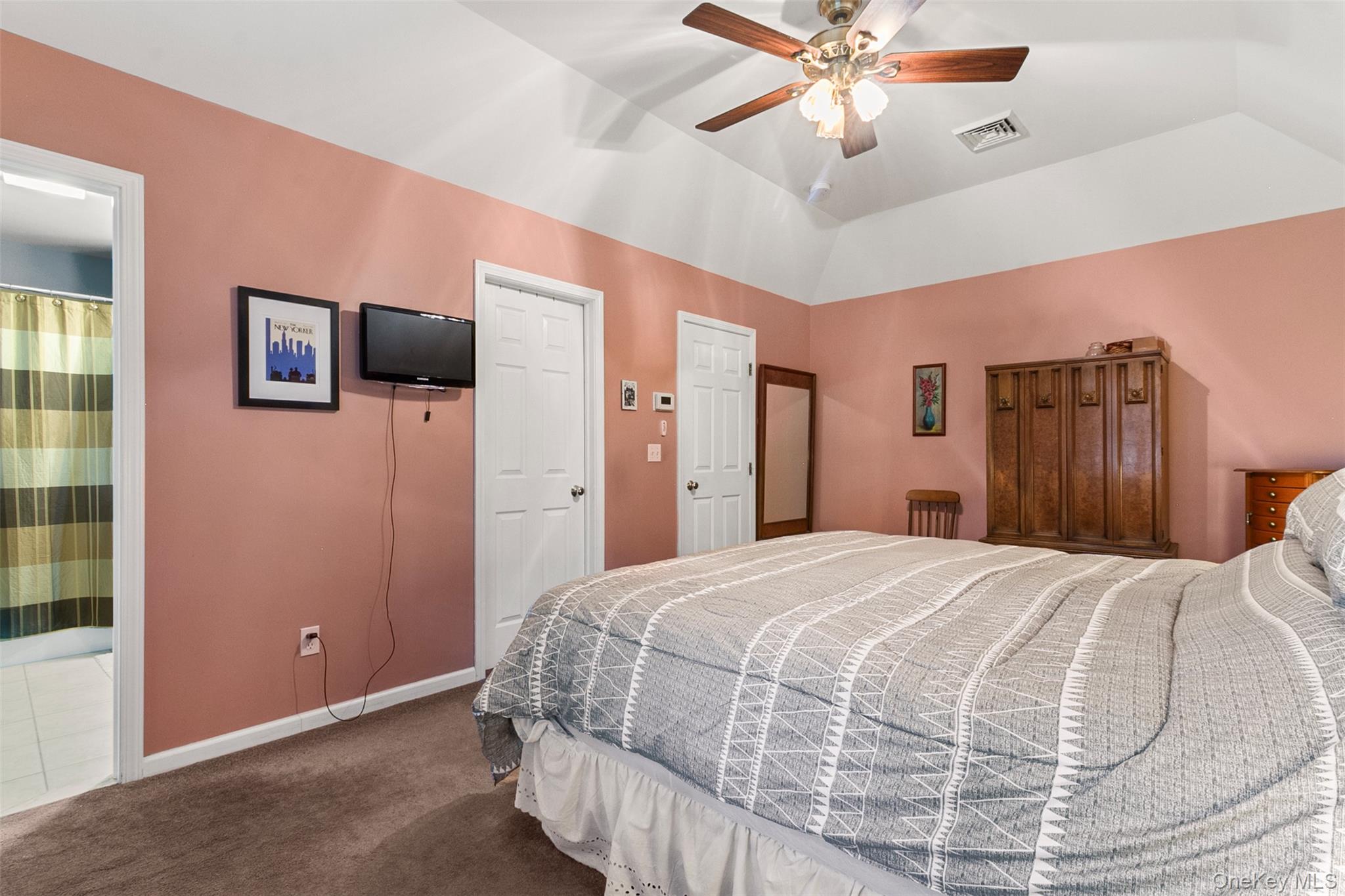 #17 photo, 22 Hamilton Drive, Hopewell Junction , NY 12533