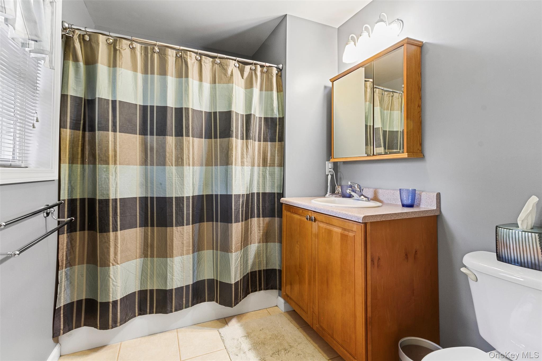 #18 photo, 22 Hamilton Drive, Hopewell Junction , NY 12533