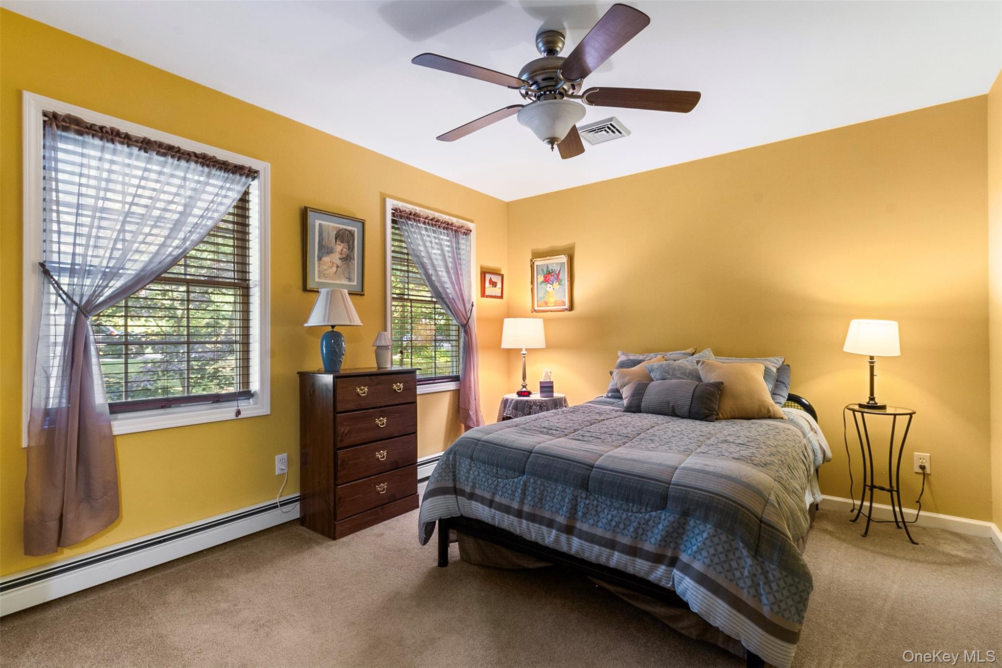 #19 photo, 22 Hamilton Drive, Hopewell Junction , NY 12533