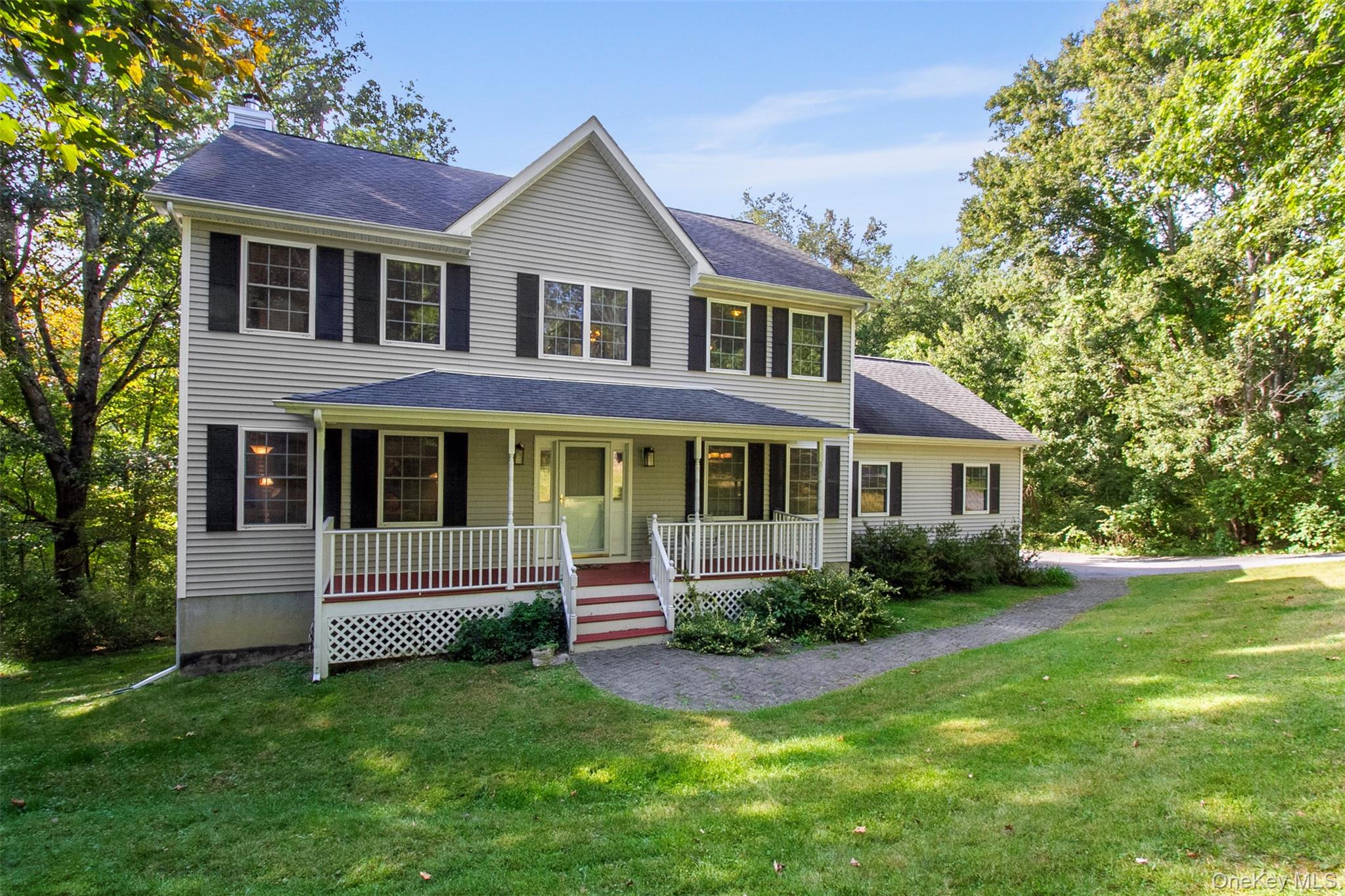 #2 photo, 22 Hamilton Drive, Hopewell Junction , NY 12533