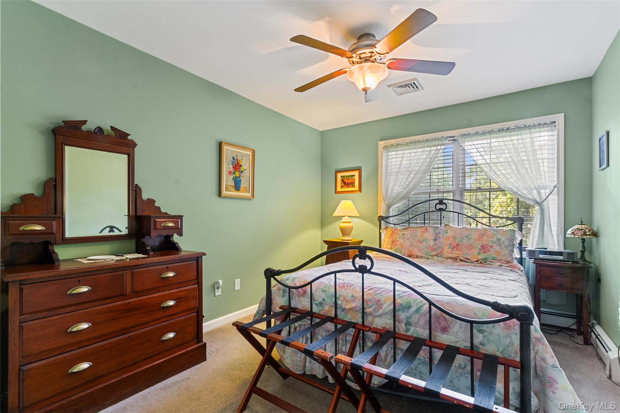 #20 photo, 22 Hamilton Drive, Hopewell Junction , NY 12533