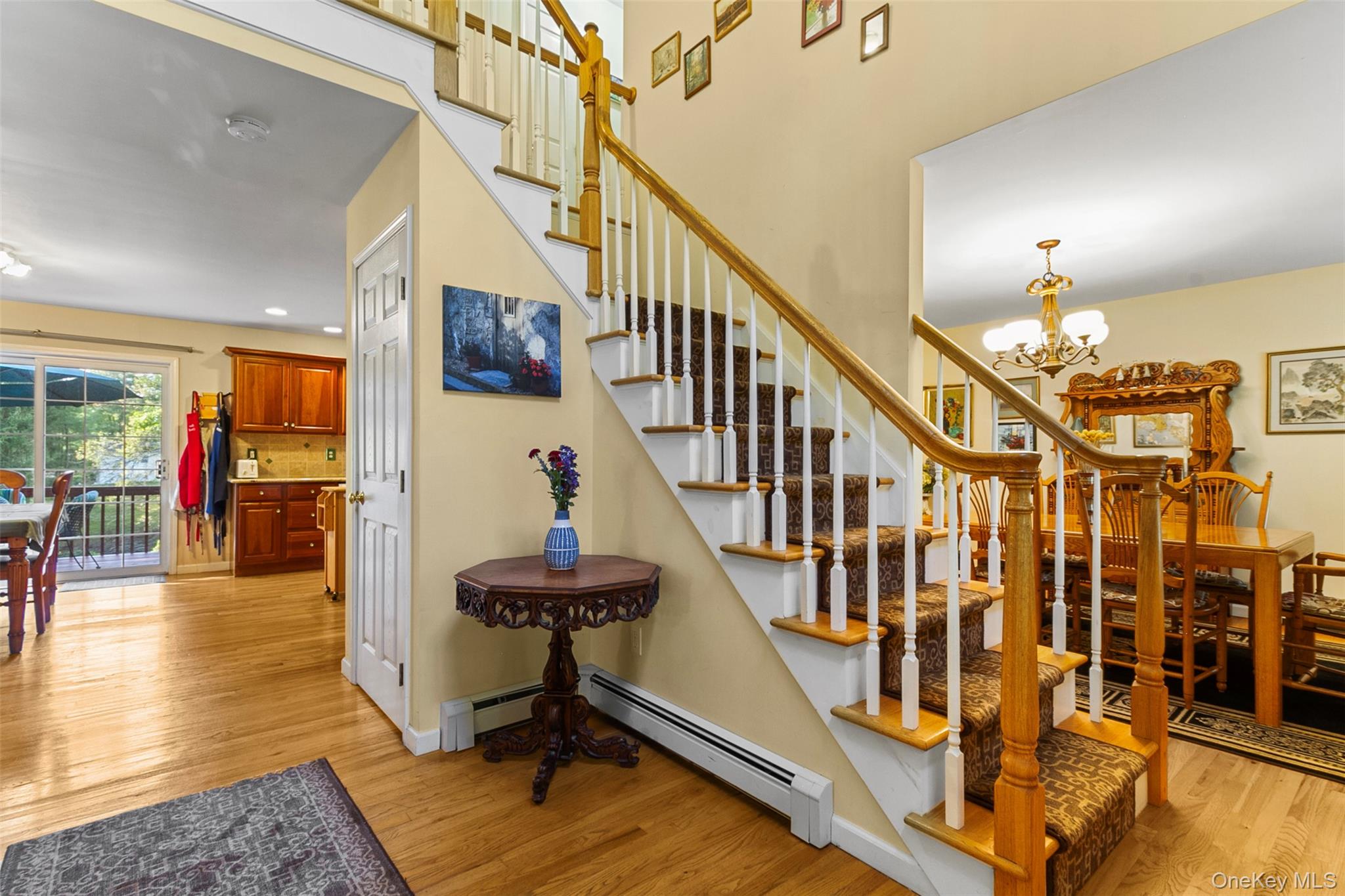 #4 photo, 22 Hamilton Drive, Hopewell Junction , NY 12533